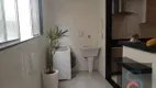 Foto 26 de Apartamento com 3 Quartos à venda, 157m² em Vila Nova, Cabo Frio