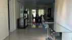 Foto 5 de Casa de Condomínio com 3 Quartos à venda, 416m² em Condominio Angelo Vial, Sorocaba