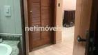 Foto 22 de Casa com 3 Quartos à venda, 215m² em Parque Xangri La, Contagem