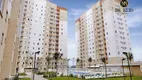 Foto 28 de Apartamento com 2 Quartos à venda, 50m² em Pinheirinho, Curitiba