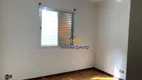 Foto 14 de Apartamento com 3 Quartos à venda, 89m² em Santana, São Paulo