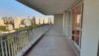 Foto 2 de Apartamento com 4 Quartos à venda, 138m² em Vila Andrade, São Paulo