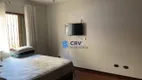 Foto 7 de Casa com 3 Quartos à venda, 184m² em Guanabara, Londrina