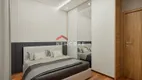 Foto 42 de Casa de Condomínio com 3 Quartos à venda, 212m² em Residencial Campo Camanducaia, Jaguariúna