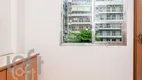 Foto 15 de Apartamento com 4 Quartos à venda, 167m² em Tijuca, Rio de Janeiro