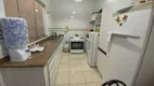 Foto 8 de Casa com 4 Quartos à venda, 150m² em Jardim Leblon, Belo Horizonte