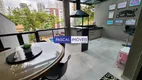 Foto 28 de Casa com 4 Quartos à venda, 292m² em Jardim Prudência, São Paulo