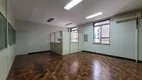 Foto 11 de Sala Comercial para alugar, 333m² em Centro, Porto Alegre