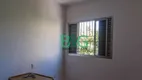 Foto 11 de Cobertura com 3 Quartos à venda, 150m² em Móoca, São Paulo