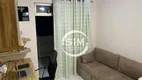 Foto 6 de Cobertura com 4 Quartos à venda, 198m² em Braga, Cabo Frio