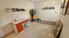 Foto 26 de Casa com 5 Quartos à venda, 350m² em Mauricio de Nassau, Caruaru