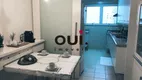 Foto 31 de Apartamento com 3 Quartos à venda, 125m² em Vila Leopoldina, São Paulo