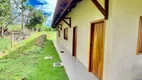 Foto 14 de com 3 Quartos à venda, 4000m² em Zona Rural, Bela Vista de Goiás