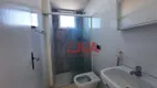 Foto 21 de Apartamento com 2 Quartos para alugar, 62m² em Dom Rodrigo, Nova Iguaçu