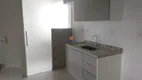 Foto 4 de Apartamento com 2 Quartos à venda, 53m² em Jardim Brasil, Bauru