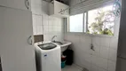 Foto 23 de Apartamento com 3 Quartos à venda, 189m² em Vila Sônia, São Paulo