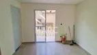 Foto 6 de Apartamento com 2 Quartos à venda, 50m² em Cidade Nova Aruja, Arujá