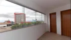 Foto 19 de Prédio Comercial à venda, 600m² em Núcleo Habitacional Novo Gama, Novo Gama