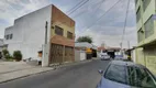Foto 2 de com 4 Quartos à venda, 214m² em Vila Martinez, Jacareí