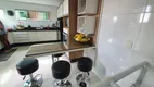 Foto 36 de com 4 Quartos à venda, 360m² em Jardim, Santo André