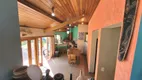 Foto 9 de Casa de Condomínio com 3 Quartos à venda, 293m² em Nova Higienópolis, Jandira
