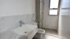 Foto 12 de Apartamento com 3 Quartos à venda, 131m² em Vale do Sereno, Nova Lima