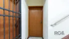 Foto 10 de Apartamento com 2 Quartos à venda, 58m² em Nonoai, Porto Alegre