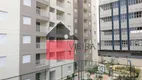 Foto 17 de Apartamento com 2 Quartos à venda, 64m² em Cambuci, São Paulo