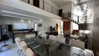 Foto 9 de Casa de Condomínio com 3 Quartos à venda, 287m² em Brigadeiro Tobias, Sorocaba