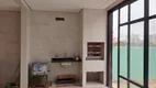 Foto 7 de Casa de Condomínio com 3 Quartos à venda, 225m² em Jardim Itália, Cuiabá