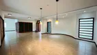 Foto 11 de Casa de Condomínio com 4 Quartos à venda, 900m² em Residencial Lago Sul, Bauru