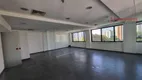 Foto 13 de Sala Comercial à venda, 146m² em Brooklin, São Paulo