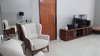 Foto 17 de Apartamento com 3 Quartos à venda, 147m² em Ponta da Praia, Santos