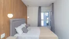 Foto 4 de Apartamento com 4 Quartos à venda, 144m² em Centro, Balneário Camboriú