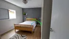 Foto 6 de Casa de Condomínio com 4 Quartos à venda, 206m² em Granja Viana, Carapicuíba