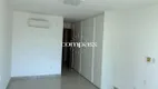 Foto 16 de Apartamento com 4 Quartos para venda ou aluguel, 238m² em Paiva, Cabo de Santo Agostinho