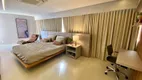 Foto 29 de Apartamento com 4 Quartos à venda, 262m² em São José, Recife