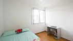 Foto 9 de Apartamento com 2 Quartos à venda, 52m² em Bela Vista, São Paulo