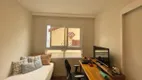 Foto 17 de Apartamento com 3 Quartos à venda, 96m² em Jurerê, Florianópolis