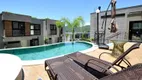 Foto 20 de Casa de Condomínio com 3 Quartos à venda, 194m² em Canto da Lagoa, Florianópolis