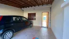 Foto 2 de Casa com 2 Quartos à venda, 96m² em Vila Mineirao, Sorocaba