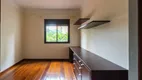 Foto 24 de Apartamento com 4 Quartos à venda, 375m² em Chácara Klabin, São Paulo