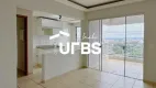 Foto 45 de Apartamento com 2 Quartos à venda, 61m² em Jardim Goiás, Goiânia