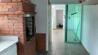 Foto 39 de Casa com 2 Quartos à venda, 178m² em Jardim Bela Vista, Santo André