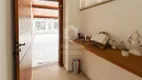 Foto 5 de Casa com 4 Quartos à venda, 240m² em Caiçara Adeláide, Belo Horizonte