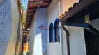Foto 78 de Casa de Condomínio com 5 Quartos à venda, 837m² em Anil, Rio de Janeiro