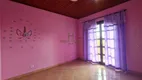 Foto 14 de Casa de Condomínio com 4 Quartos à venda, 312m² em Granja Cristiana, Vargem Grande Paulista