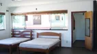 Foto 45 de Casa de Condomínio com 4 Quartos à venda, 536m² em Condominio Vale do Itamaraca, Valinhos