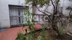 Foto 4 de Casa com 3 Quartos à venda, 240m² em Vila Monumento, São Paulo