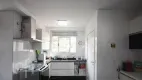 Foto 6 de Apartamento com 2 Quartos à venda, 100m² em Vila Andrade, São Paulo